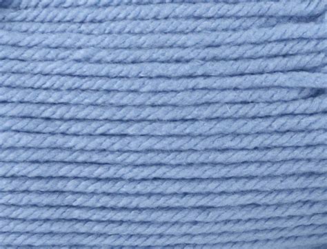 Everyday Worsted 100-05 Baby Blue. Anti-Pilling Acrylic from Premier Yarns.